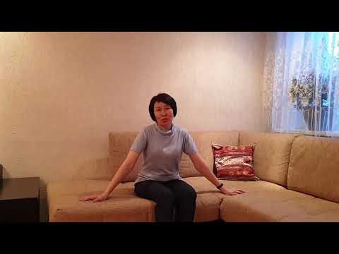 О Гомеопатии на службе вашего здоровья от врача-практика. http://balausa-kz.com Гомеопатия в ответах на основные вопросы.