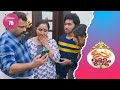 Uppum Mulakum 2 Flowers EP 75