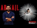 Abigail Movie Malayalam Review | Reeload Media