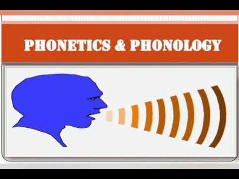 How to pronounce letter (R) 🇬🇧