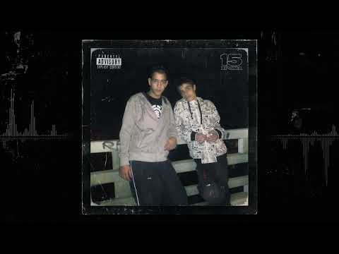 PHAT STUFF and 107 STUDIOS