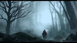 Undertale Snowy Dual Mix