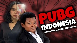 Download lagu DEFINISI CEWEK KALAU MAIN GAME! mp3