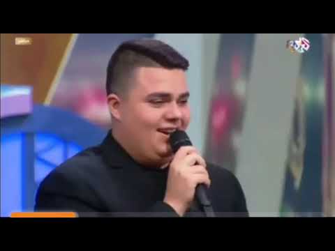 alex khoury يا غبنك يا ربيع العمر