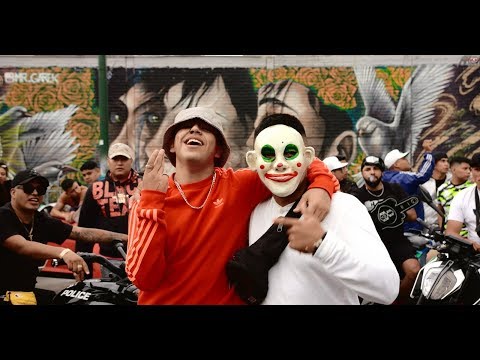 download lagu mp3 mp4 Nimalo, download mp3 Nimalo free download mp3, download mp3 Nimalo