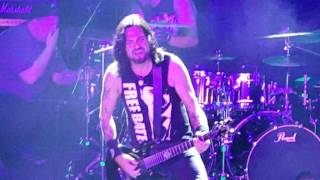 Prong 2-11-2016 013 Tilburg
