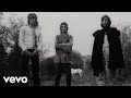 The Rolling Stones - Child Of The Moon (Official Music Video) [4K]