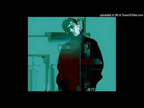 Alias feat. Crazy Titch & Keisha Buchanan - Gully (Ed Case 4x4 Remix) *UKG / 4x4 / Niche*