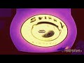I Killed Spiffy Pictures Noggin Original X4 Slow Motion
