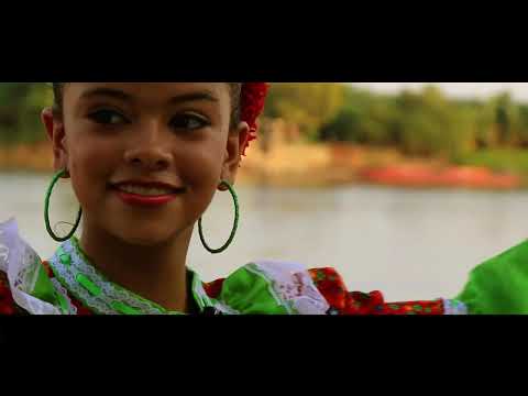 download lagu mp3 mp4 Historia De La Piragua, download lagu Historia De La Piragua gratis, unduh video klip Historia De La Piragua