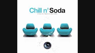Chill n' Soda - Trátame Suavemente (Bba Mix)