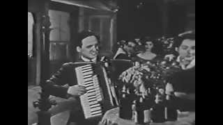 Perry Como - I Love Paris - 1953 Live