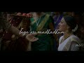 ️ Un Nenapula Thane Manithan ️ Whatsapp Status Tamil ️