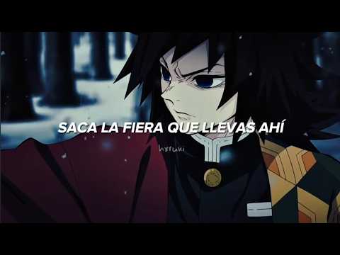 "A ella le gusta, a mí me gusta 🔥" — Safari - J Balvin ft. Pharrell Williams, Biá & Sky