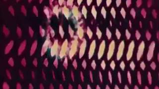 melody's echo chamber · cross my heart [sub. español]