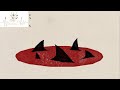 Imagine Dragon Sharks Drum Score