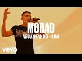 Morad - Aguantando (Live) | Vevo DSCVR Morad - Aguantando (Live) | Vevo DSCVR