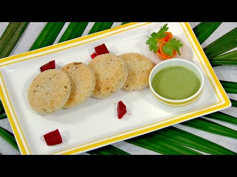 Nalla Ruchi I Ep 121 -  Dahi kabab & Chicken sizzler recipes I Mazhavil Manorama