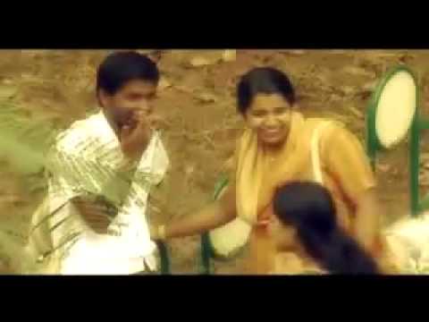 A Decade Dreams   A VIDEO FROM CMS COLLEGE