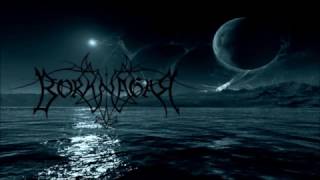 Borknagar   Colossus