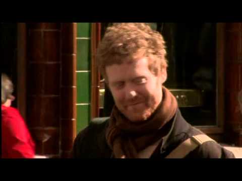 Once - Trailer (German)