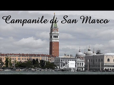download lagu mp3 mp4 Campanile San Marco, download lagu Campanile San Marco gratis, unduh video klip Campanile San Marco