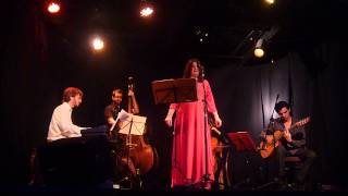 LIDIA BORDA - Siempre