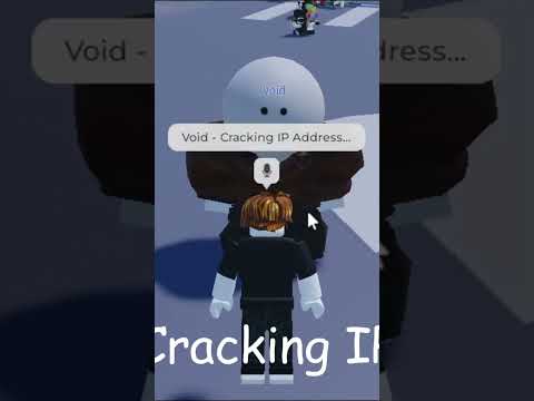 Ip Grabber Roblox
