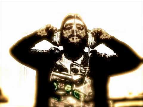 DJ Emrah Yazıcıoglu & Indıgo ( Teaser )