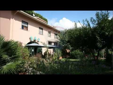 MONTALTO DI CASTRO VT HOTEL BAR RISTORANTE VULCI