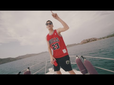 Valero Soy, Jeeiph - Tu eres mala (ft. Eguita, Cesar, Yoni)