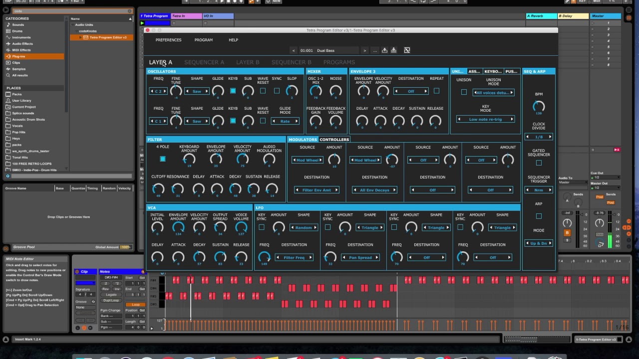 Video a1a54151-7b55-4c98-af52-3d2bec8c9c4c