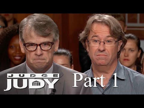 Furious Driver Confronts Bicyclist? | Day 1 Part 1