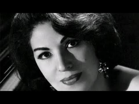 Qué edad tenía Consuelo Velázquez cuando compuso"Besame Mucho" 