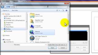 Descargar Convert Youtube To Mp3 To Play On Ev3 Brick MP3. Convert Youtube To Mp3 To Play On Ev3 Brick