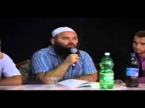 Lotët më të shtrejta (tregim) - Hoxhë Bekir Halimi