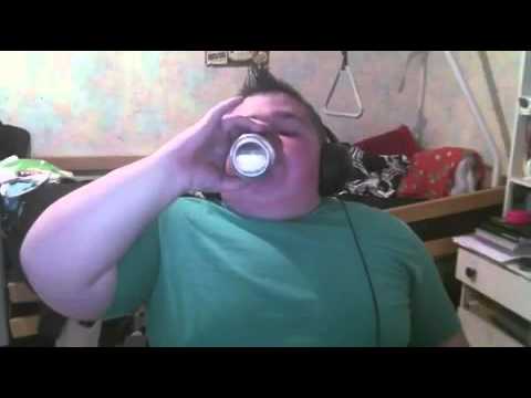 Een dikke vette BOER!!!