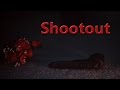 Short: Shootout