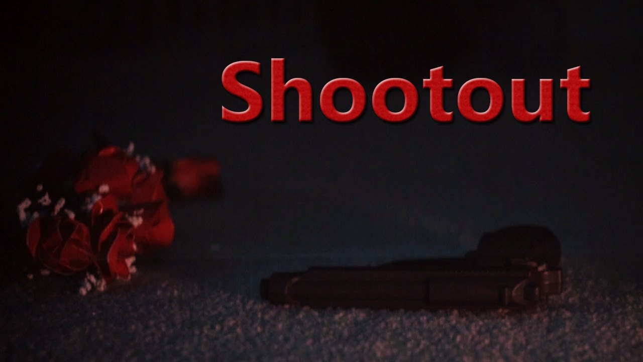 Short: Shootout