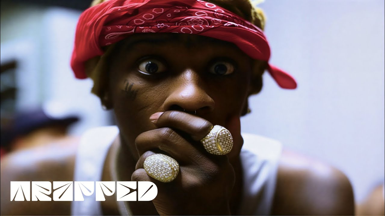 Click to play YouTube video