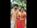 Pandiyanstores Kannan Aishwarya Tiktok Reels Romantic Video