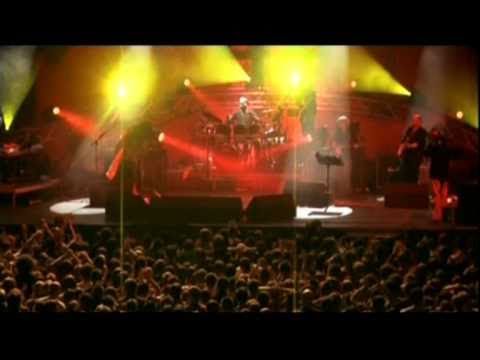 Richard Müller 19/22 - Štěstí je krásná věc