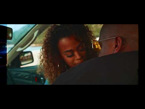 MDO - Mayday (Official Music Video)