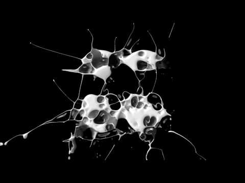 Funky Junction Feat. Alex Costa - My Processor Cry (Original Mix)