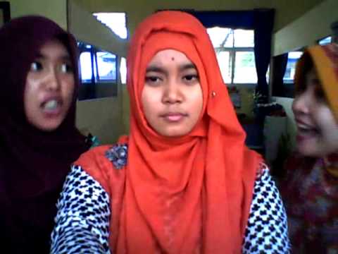 nang ning nong part II