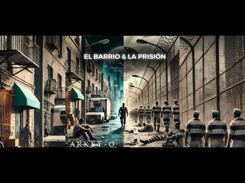Miniatura de EL BARRIO Y LA PRISI&Oacute;N