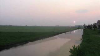 Goodbye to Yesterday - Spocks Beard V - with lyrics