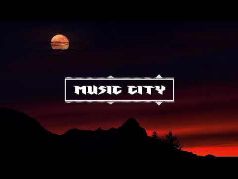 I Told You So - Lvly feat. Willow [House]