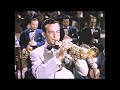 Harry James  - Trumpet Blues