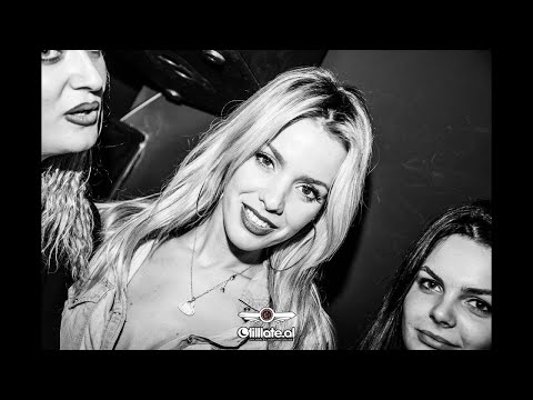 Dj Kantik & Sercan Özkan - Turk Club (Original Mix)